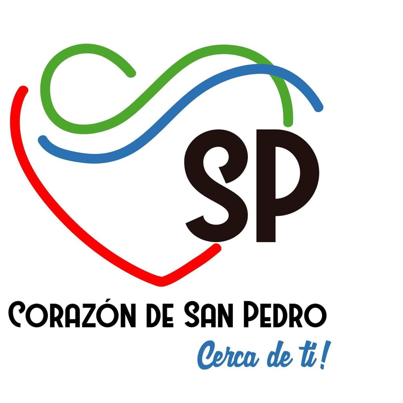 Hostal Corazon De San Pedro San Pedro La Laguna Exterior foto